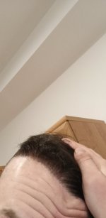 Snapchat-527418364.jpg