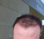 IMG_20200723_092605-1.jpg