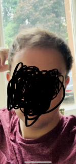 F3CB11CC-6354-46C8-BB6B-BBCBBE238D15.png