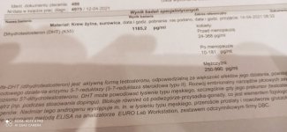IMG_20210928_153540.jpg