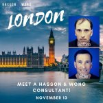 new-london.jpg