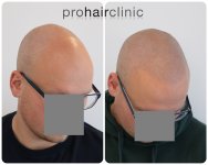 Wout rechts.jpg