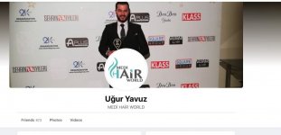 ugur2.jpg