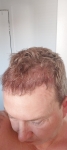 20211103_101615.jpg
