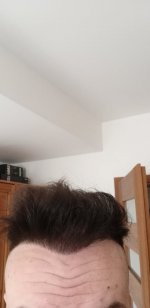 257587542_4489836071105777_6212045403277266326_n.jpg