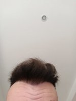 257634948_422789062685959_3202277636584414348_n.jpg