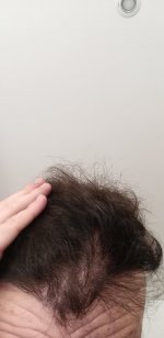 257906963_1037651050111125_5136204048969641648_n.jpg