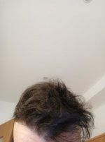 258173957_1489540021411725_6334404707981320301_n.jpg