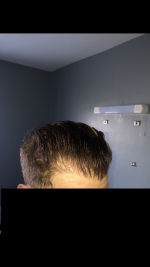 FDB36725-0B3D-4729-B6B4-B7ECD1196152.png