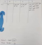 1C2E439E-3630-4C3B-A7C9-D9DF3655A15D.jpeg