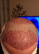 3AFF12E9-3C90-4503-A939-AB0DEDF56B0E.jpeg