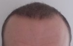 11+ Months_6.JPG