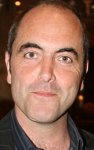 James%20Nesbitt%20before.jpg