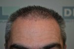  2 (1).jpg