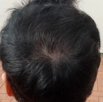 Crown 6 month Swirl.jpg