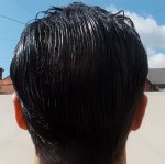 6 month Crown Gel Back.jpg