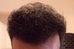 Tilted 14 Month.jpg