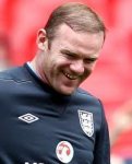 rooney.jpg