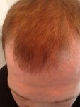 20130328_155944.jpg