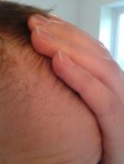 20130328_160153.jpg