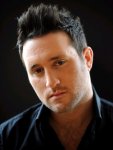 antony_costa_main.jpg