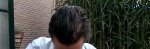hairline2.jpg