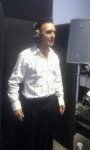 Recording - Darren.jpg