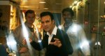 ELVIS MOVE 05-05-13 .jpg