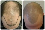 shaven look example.jpg