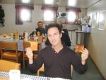TCO- Toast Diet - .JPG