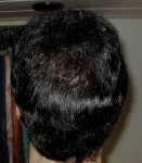 8 Months with Flash .JPG