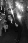 Elvis move 05-05-13 Port .jpg