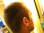 IMG_0911.JPG