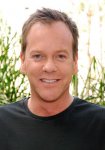 Kiefer-Sutherland-smiling.jpg