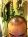 IMG_0970.JPG