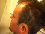 IMG_0985.JPG