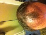 IMG_0990.JPG