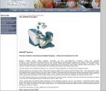 SMGwebsite.JPG