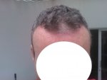 5 months front.jpg