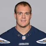 ChrisGronkowski.jpg
