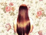 beautiful Shiny hair.jpg