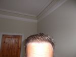 DSCF0543.JPG
