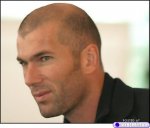 eye-candy-zinedine-zidane-13.jpg