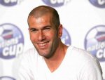 Zinedine-Zidane.jpeg