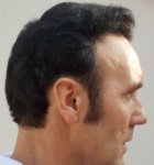 Right Side  27-08-13.jpg