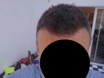 7 mths 2.jpg