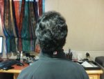 Crown 12 month update 1.JPG