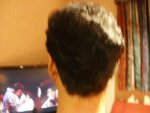 Crown 12 month .JPG