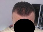 8 mths 2.jpg