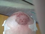 20130823_194531.jpg